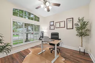 3000 Morgan Dr, Celina, TX 75009 - Photo 22