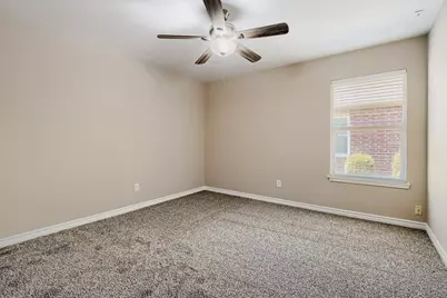 1216 Haley Lane, Burleson, TX 76028 - Photo 24