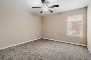 1216 Haley Ln, Burleson, TX 76028 - Photo 24