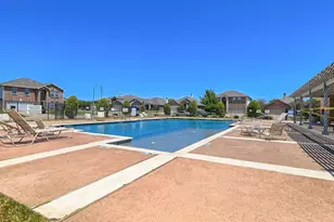 1216 Haley Ln, Burleson, TX 76028 - Photo 30
