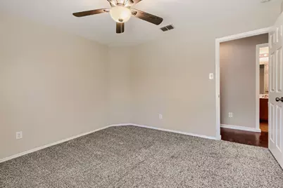 1216 Haley Lane, Burleson, TX 76028 - Photo 22