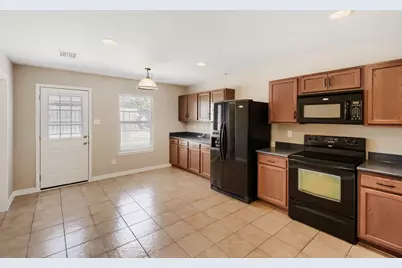 1216 Haley Lane, Burleson, TX 76028 - Photo 10