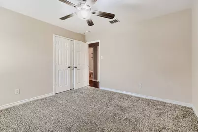 1216 Haley Lane, Burleson, TX 76028 - Photo 26