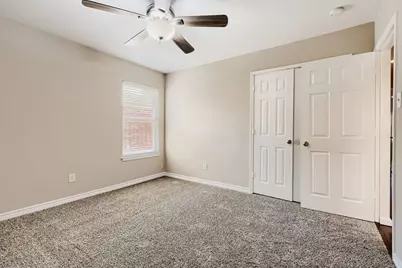 1216 Haley Lane, Burleson, TX 76028 - Photo 24