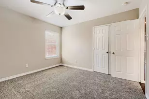1216 Haley Ln, Burleson, TX 76028 - Photo 24