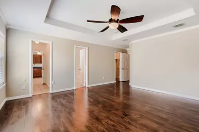 1216 Haley Lane, Burleson, TX 76028 - Photo 14