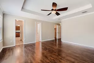 1216 Haley Ln, Burleson, TX 76028 - Photo 14