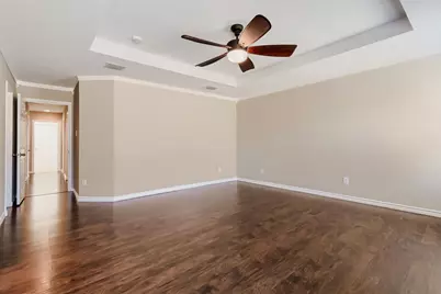 1216 Haley Lane, Burleson, TX 76028 - Photo 18