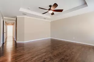 1216 Haley Ln, Burleson, TX 76028 - Photo 18