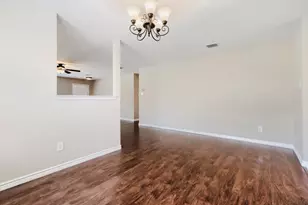 1216 Haley Ln, Burleson, TX 76028 - Photo 10