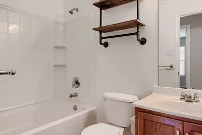 1216 Haley Lane, Burleson, TX 76028 - Photo 26