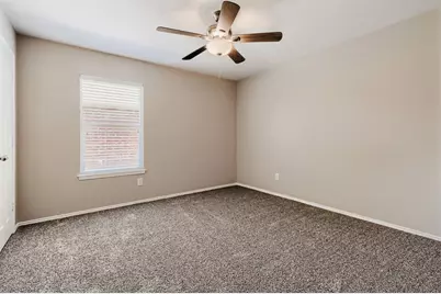 1216 Haley Lane, Burleson, TX 76028 - Photo 18
