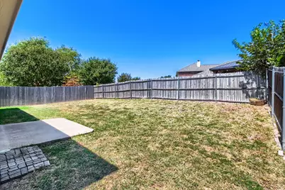 1216 Haley Lane, Burleson, TX 76028 - Photo 30