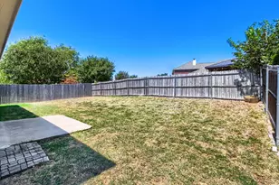 1216 Haley Ln, Burleson, TX 76028 - Photo 30