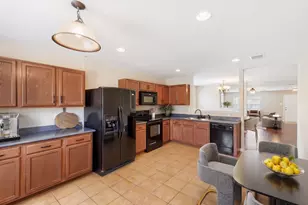 1216 Haley Ln, Burleson, TX 76028 - Photo 12