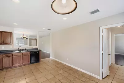 1216 Haley Lane, Burleson, TX 76028 - Photo 12