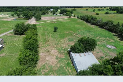 Tbd Lot 6 County Road 121, Kaufman, TX 75142 - Photo 4