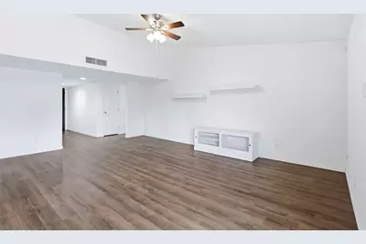 3122 Furneaux Lane, Carrollton, TX 75007 - Photo 16