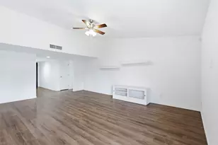3122 Furneaux Ln, Carrollton, TX 75007 - Photo 16
