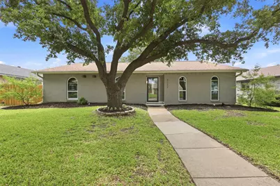 3122 Furneaux Lane, Carrollton, TX 75007 - Photo 1