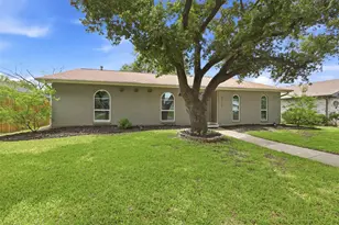 3122 Furneaux Ln, Carrollton, TX 75007 - Photo 2
