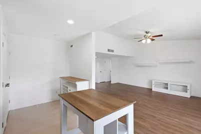 3122 Furneaux Lane, Carrollton, TX 75007 - Photo 12