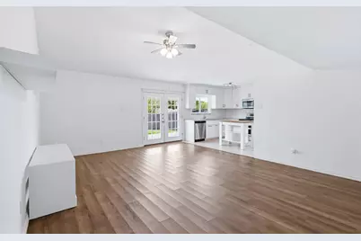 3122 Furneaux Lane, Carrollton, TX 75007 - Photo 14