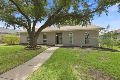 3122 Furneaux Lane, Carrollton, TX 75007 - Photo 28