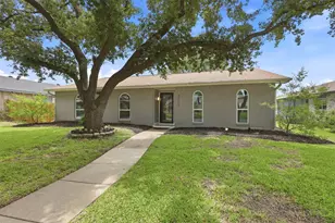 3122 Furneaux Ln, Carrollton, TX 75007 - Photo 28