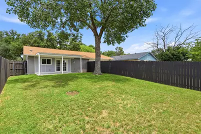 3122 Furneaux Lane, Carrollton, TX 75007 - Photo 26