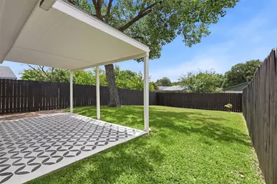 3122 Furneaux Lane, Carrollton, TX 75007 - Photo 24