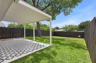 3122 Furneaux Ln, Carrollton, TX 75007 - Photo 24
