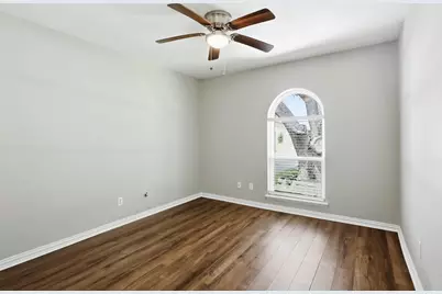 3122 Furneaux Lane, Carrollton, TX 75007 - Photo 20