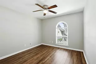 3122 Furneaux Ln, Carrollton, TX 75007 - Photo 20