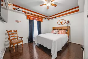 6214 Jessica Way, Rowlett, TX 75089 - Photo 22