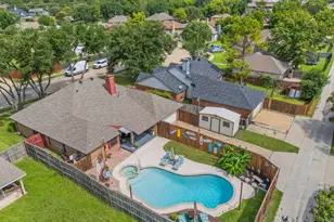 6214 Jessica Way, Rowlett, TX 75089 - Photo 4