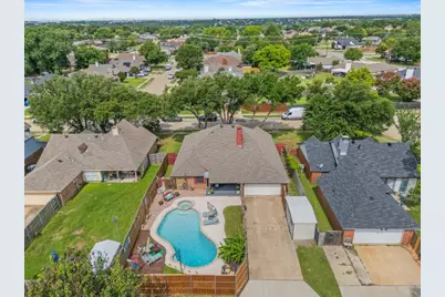 6214 Jessica Way, Rowlett, TX 75089 - Photo 24
