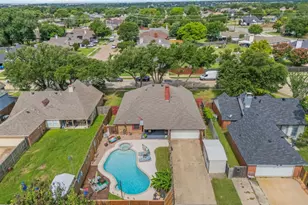 6214 Jessica Way, Rowlett, TX 75089 - Photo 24