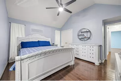 6214 Jessica Way, Rowlett, TX 75089 - Photo 12