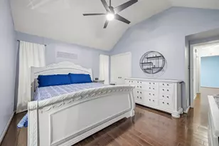 6214 Jessica Way, Rowlett, TX 75089 - Photo 12