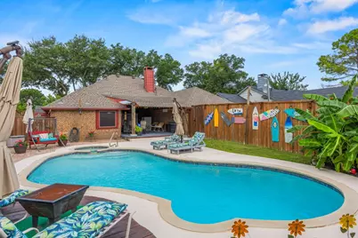 6214 Jessica Way, Rowlett, TX 75089 - Photo 2