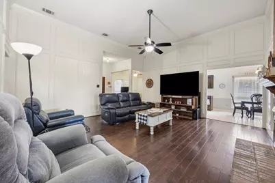6214 Jessica Way, Rowlett, TX 75089 - Photo 8