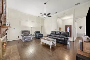 6214 Jessica Way, Rowlett, TX 75089 - Photo 6