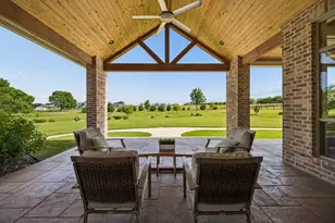 1500 Ford Ln, Lucas, TX 75002 - Photo 6