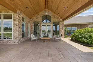 1500 Ford Ln, Lucas, TX 75002 - Photo 16