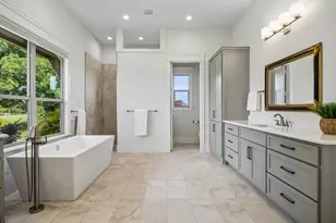 1500 Ford Ln, Lucas, TX 75002 - Photo 22