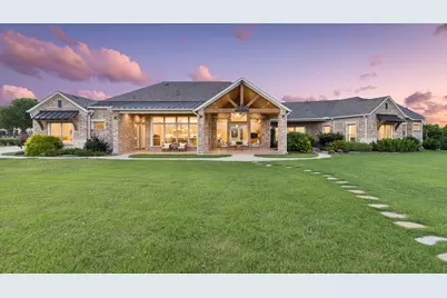 1500 Ford Lane, Lucas, TX 75002 - Photo 18