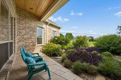 1500 Ford Lane, Lucas, TX 75002 - Photo 20