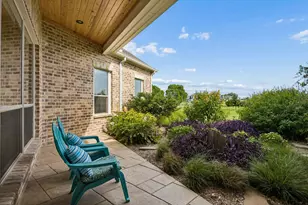 1500 Ford Ln, Lucas, TX 75002 - Photo 20