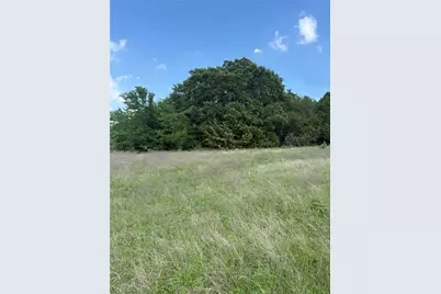 0000 Fm 1752, Savoy, TX 75479 - Photo 6
